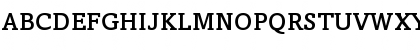 Amasis MT Std Medium Regular Font Amasis MT Std Medium Regular Font