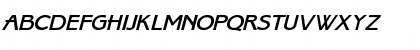 AmbassadoreC Italic Font AmbassadoreC Italic Font