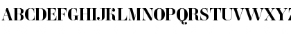Ambroise Demi Font Ambroise Demi Font