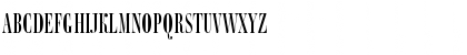 Ambroise Francois Regular Font Ambroise Francois Regular Font