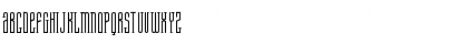 Ambu Regular Font Ambu Regular Font