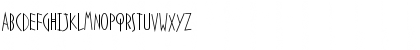 Amethyst Regular Font Amethyst Regular Font