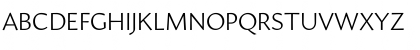 Amira Light Font Amira Light Font