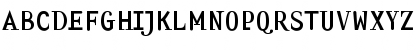 Amplifier Light Font Amplifier Light Font