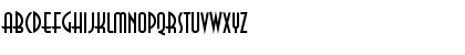 Anastasia Regular Font Anastasia Regular Font