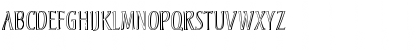 Andreas Std Regular Font Andreas Std Regular Font