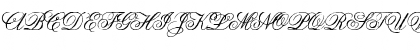 AngliaOldeEnhancements Regular Font AngliaOldeEnhancements Regular Font