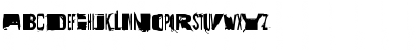 Angst Mix Font Angst Mix Font