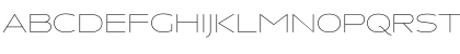 Anise Regular Font Anise Regular Font