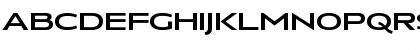 Anisette Medium Font Anisette Medium Font