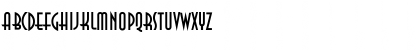 Anna ITC Regular Font Anna ITC Regular Font