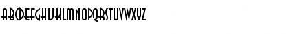 ITC Anna Regular Font ITC Anna Regular Font
