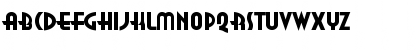 Anna Extended ITC Std Regular Font Anna Extended ITC Std Regular Font