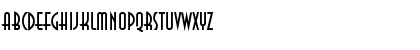 Anna ITC SC Regular Font Anna ITC SC Regular Font