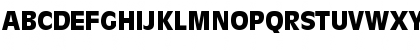 AntiqueOlive Regular Font AntiqueOlive Regular Font