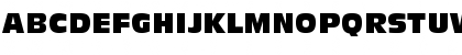 AntiqueOlive Regular Font