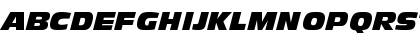 AntiqueOlive Regular Font AntiqueOlive Regular Font