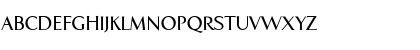 Aperto SemiBold Font Aperto SemiBold Font