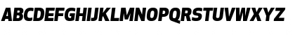 Apex New Heavy Italic Font Apex New Heavy Italic Font