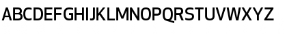 Apex New Medium Font Apex New Medium Font
