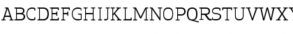 Apex Serif Book Regular Font Apex Serif Book Regular Font