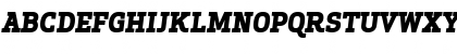 Apex Serif Extra Bold Italic Caps Regular Font Apex Serif Extra Bold Italic Caps Regular Font