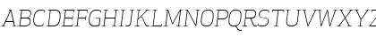 Apex Serif Light Italic Regular Font Apex Serif Light Italic Regular Font