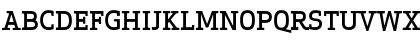Apex Serif Medium Regular Font