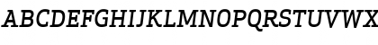 Apex Serif Medium Italic Caps Regular Font Apex Serif Medium Italic Caps Regular Font