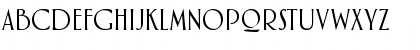 Aphasia BT Regular Font Aphasia BT Regular Font