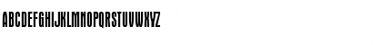 Apical-Roman Regular Font Apical-Roman Regular Font