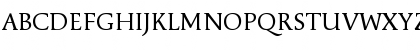 Apolline RegularSC Font