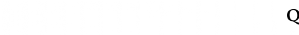 ApollineAlternate SemiBold Font ApollineAlternate SemiBold Font