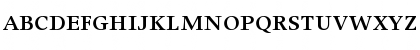 Apollo MT Semi Bold Oldstyle Figures Font Apollo MT Semi Bold Oldstyle Figures Font