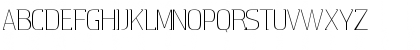 Aquarius Two Font Aquarius Two Font