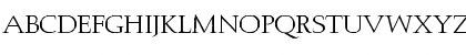 Aquinas Plain Font Aquinas Plain Font