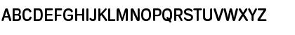 Aral-Type BQ Medium Font Aral-Type BQ Medium Font