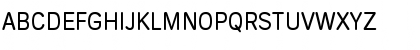 Aral-Type BQ Regular Font Aral-Type BQ Regular Font