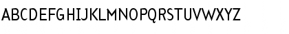 ArbPercent Roman Font ArbPercent Roman Font