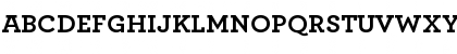 ArcherPro Bold Font ArcherPro Bold Font