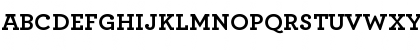 ArcherPro Bold Font ArcherPro Bold Font
