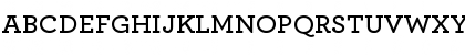 ArcherPro Semibold Font ArcherPro Semibold Font