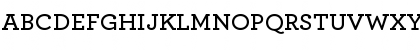 ArcherPro Semibold Font ArcherPro Semibold Font