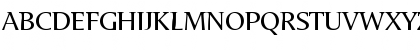 Areplos Book Pro Regular Font