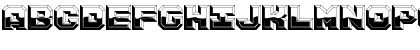 Argentum Shine Font Argentum Shine Font