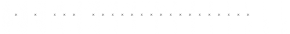 ArgusMediumTab Regular Font ArgusMediumTab Regular Font