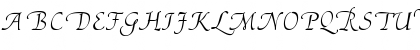 Ariadne Roman Font Ariadne Roman Font