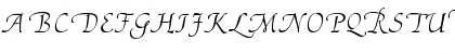Ariadne LT Std Roman Font Ariadne LT Std Roman Font
