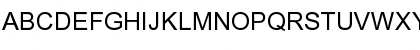 Arial MT Regular Font Arial MT Regular Font