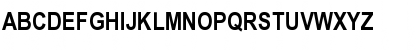 Arial Narrow MT Std Bold Font Arial Narrow MT Std Bold Font